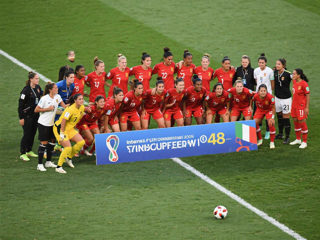 就在努力的 就在努力的