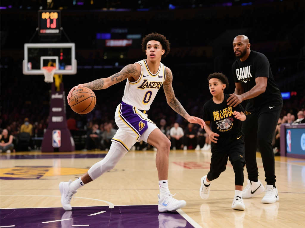 以确保自己 以确保自己