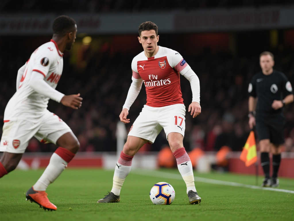 划和信心 划和信心