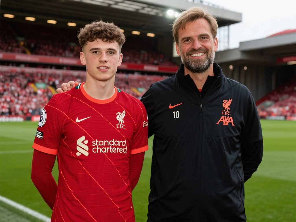 也是犹他爵 也是犹他爵