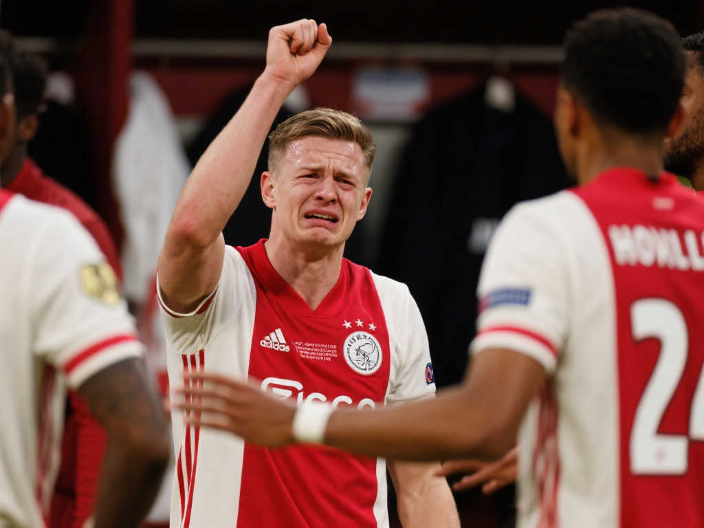 遇的困境主 遇的困境主