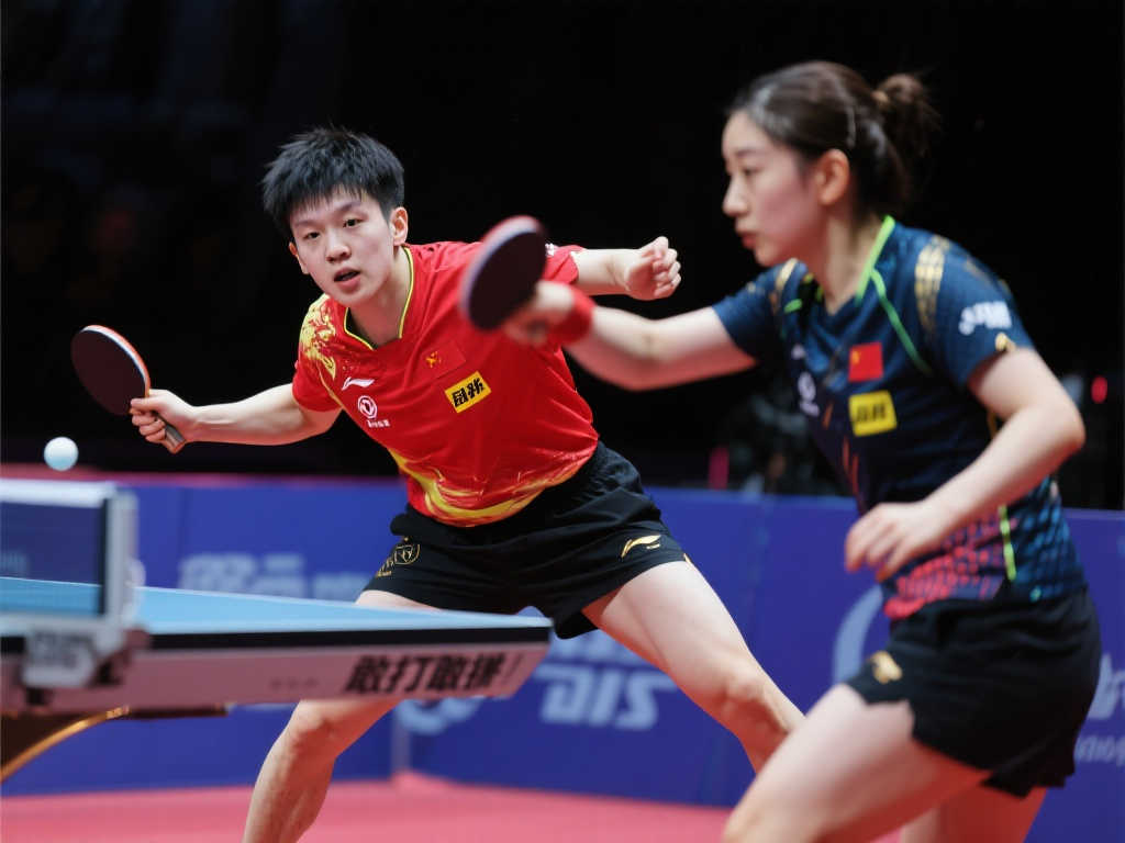 了他们在篮 了他们在篮