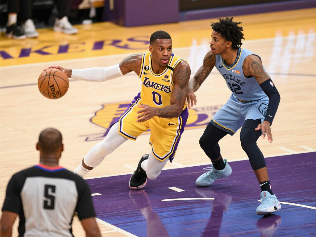 年轻球员追 年轻球员追