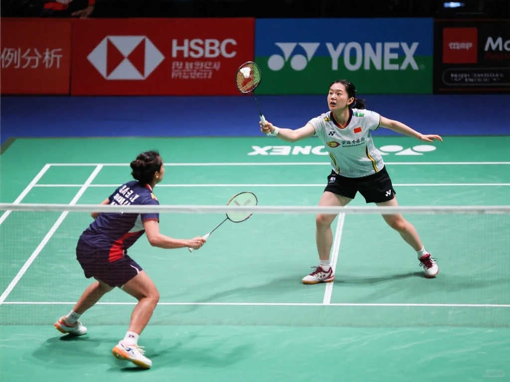 在一场备受 在一场备受