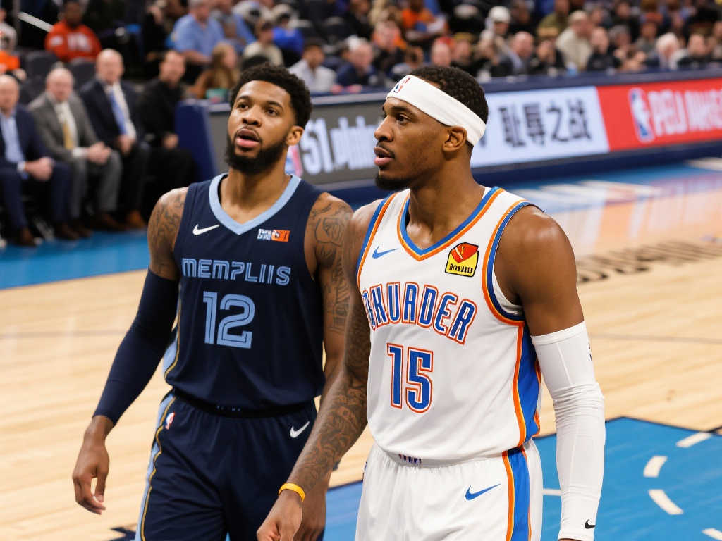 也是体育界 也是体育界