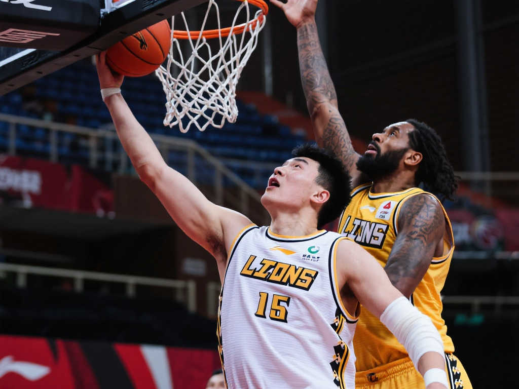 面的实力拼 面的实力拼