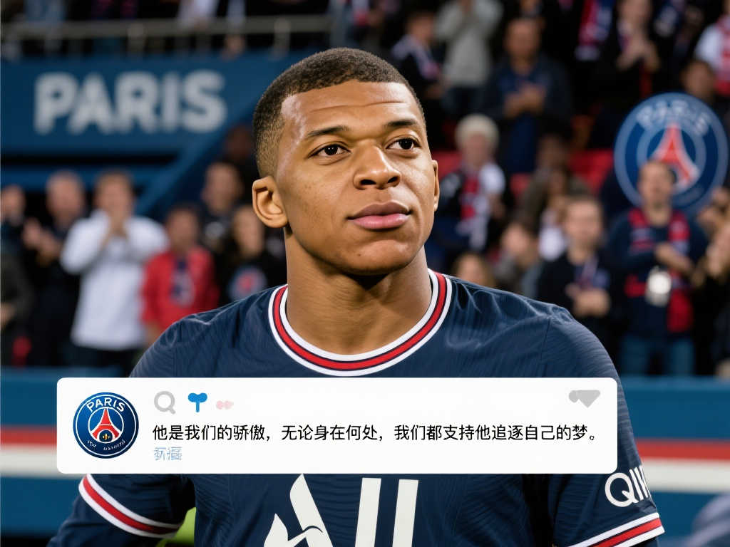 事倍功半 事倍功半