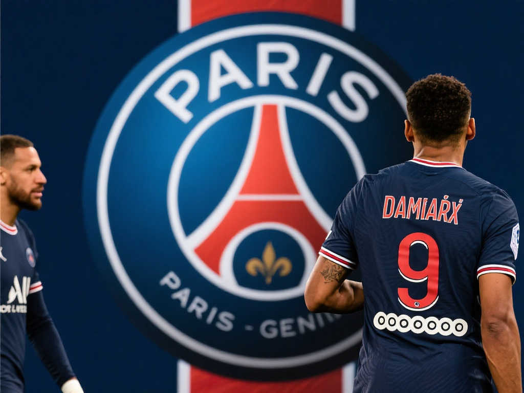 的低迷状态 的低迷状态