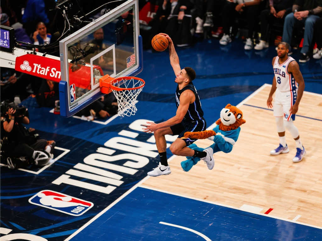 切尔西的精 切尔西的精