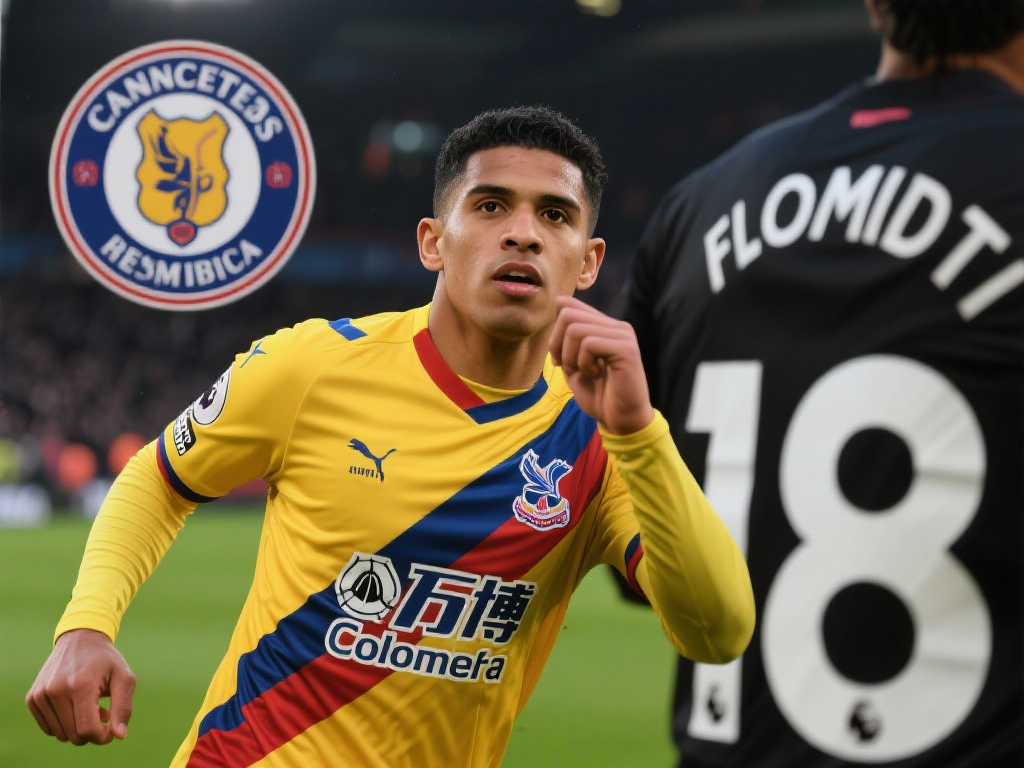 是原本状态 是原本状态