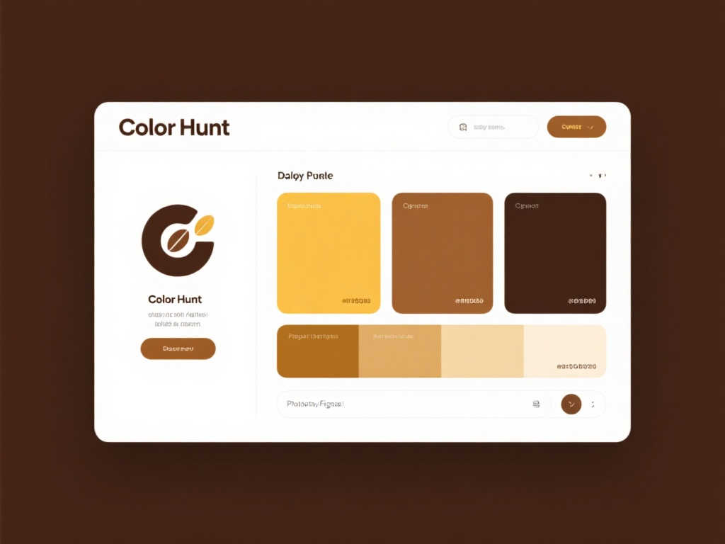 这场胜利不 这场胜利不