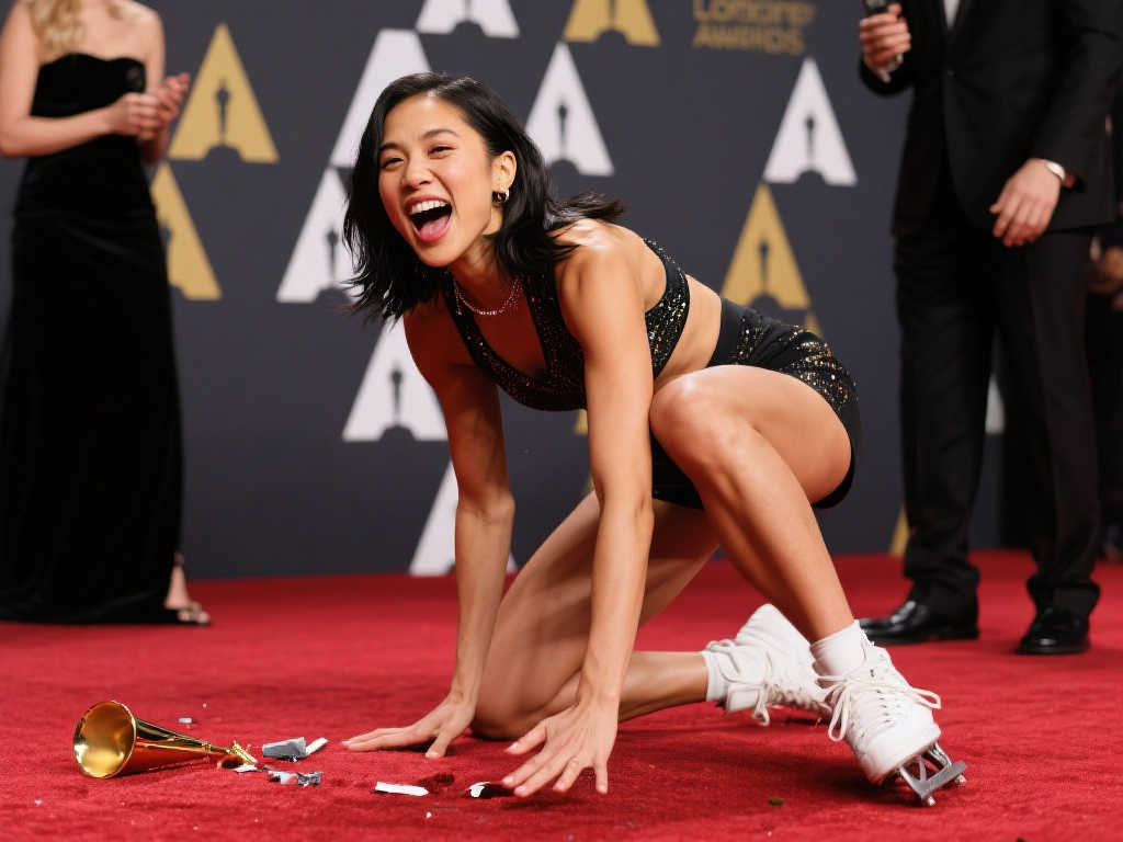 论是进攻还 论是进攻还