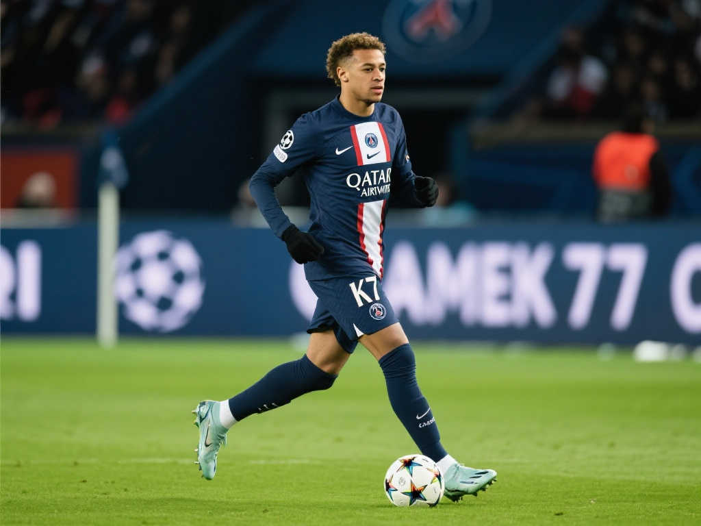 直以其坚韧 直以其坚韧