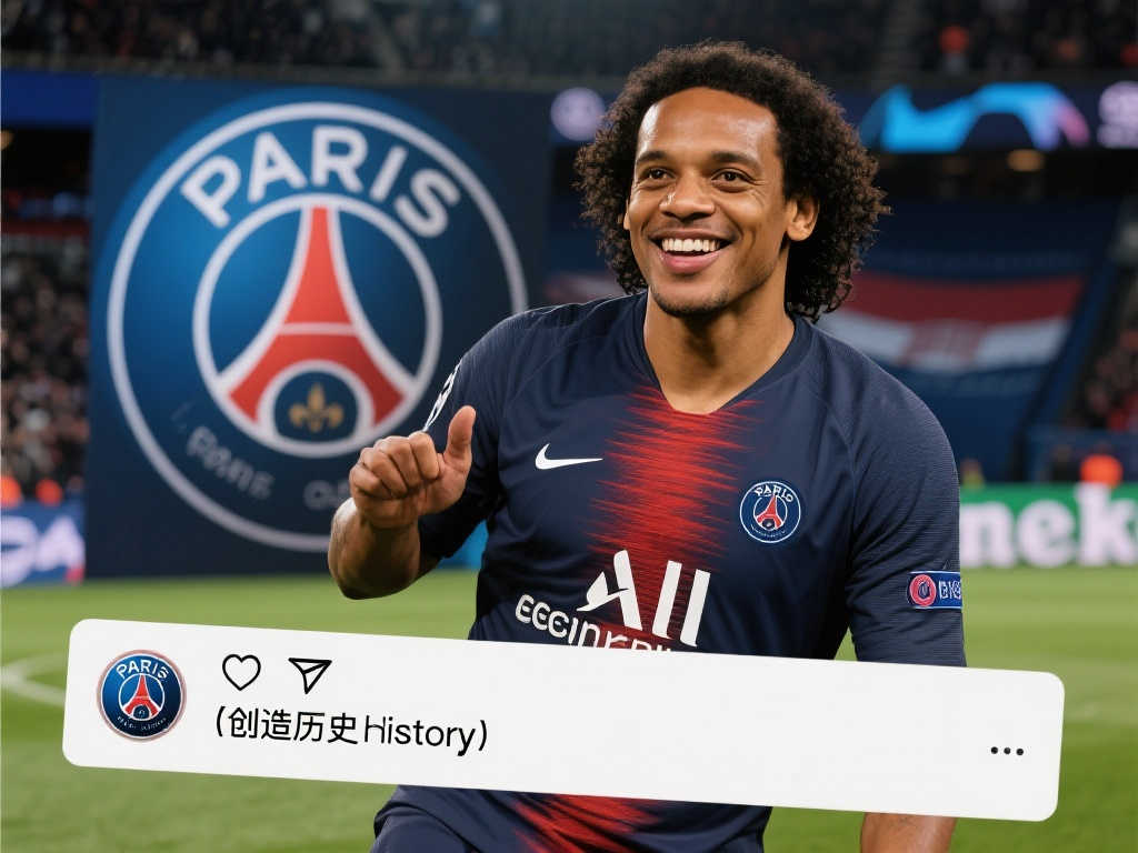 调单一维度 调单一维度