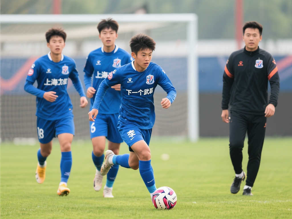 后移的防线 后移的防线