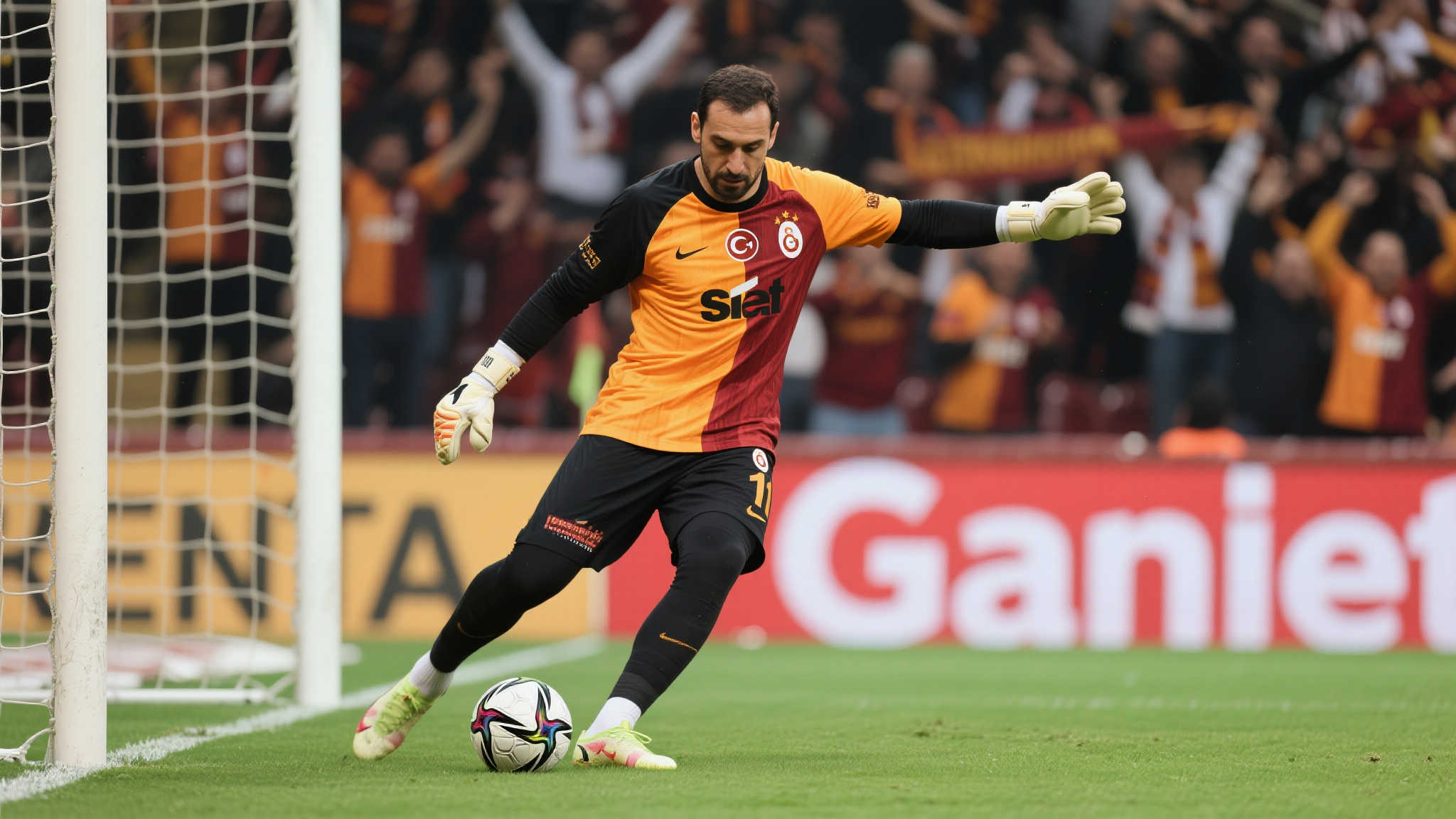 人本赛季成 人本赛季成