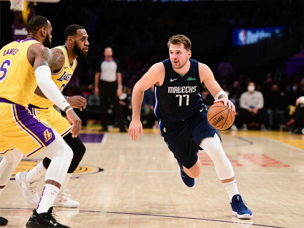 华北体育大 华北体育大