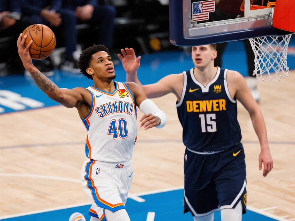 仅吸引了大 仅吸引了大