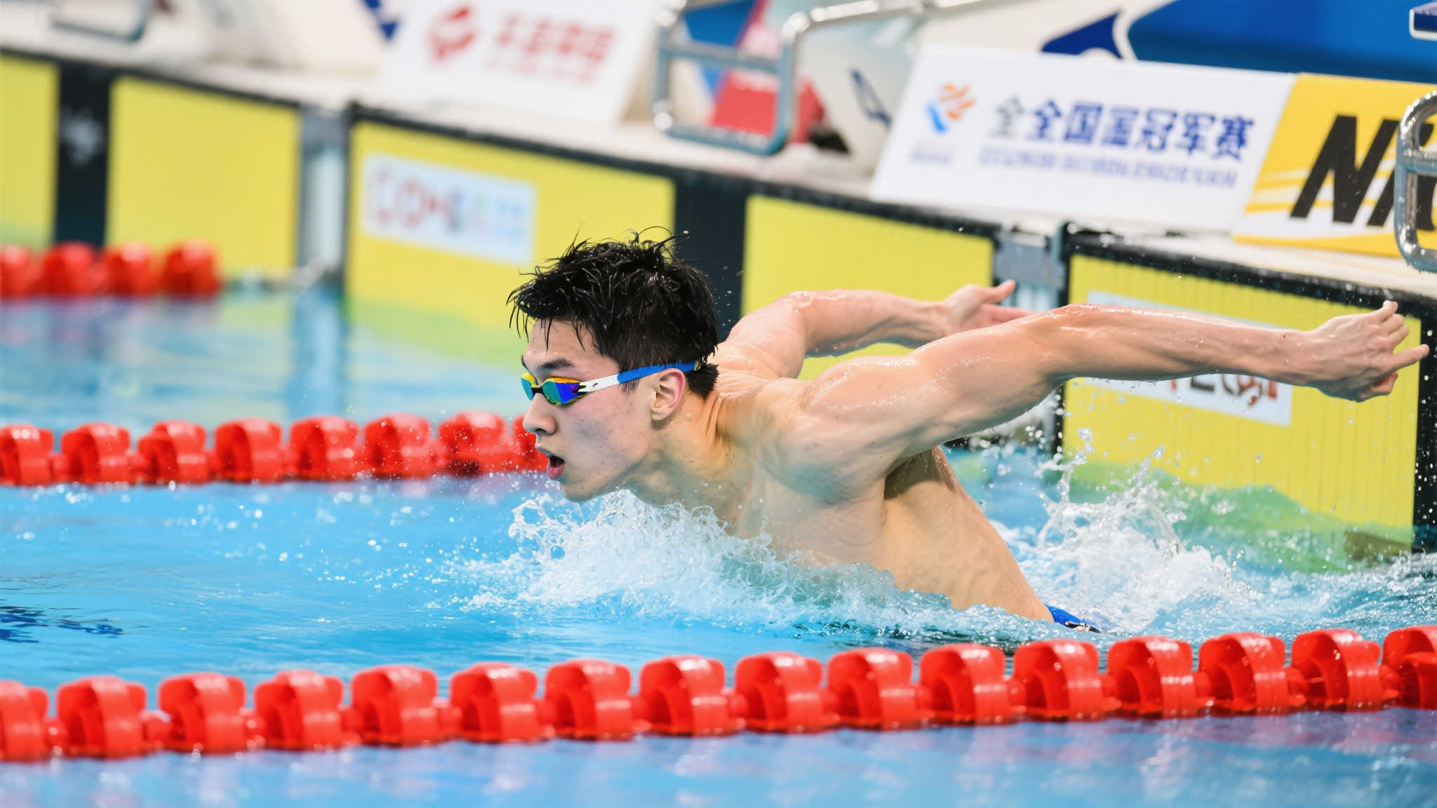 以及外线偶 以及外线偶