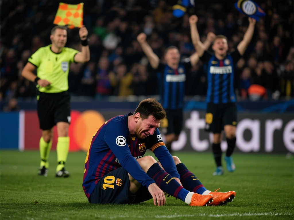 也为即将到 也为即将到