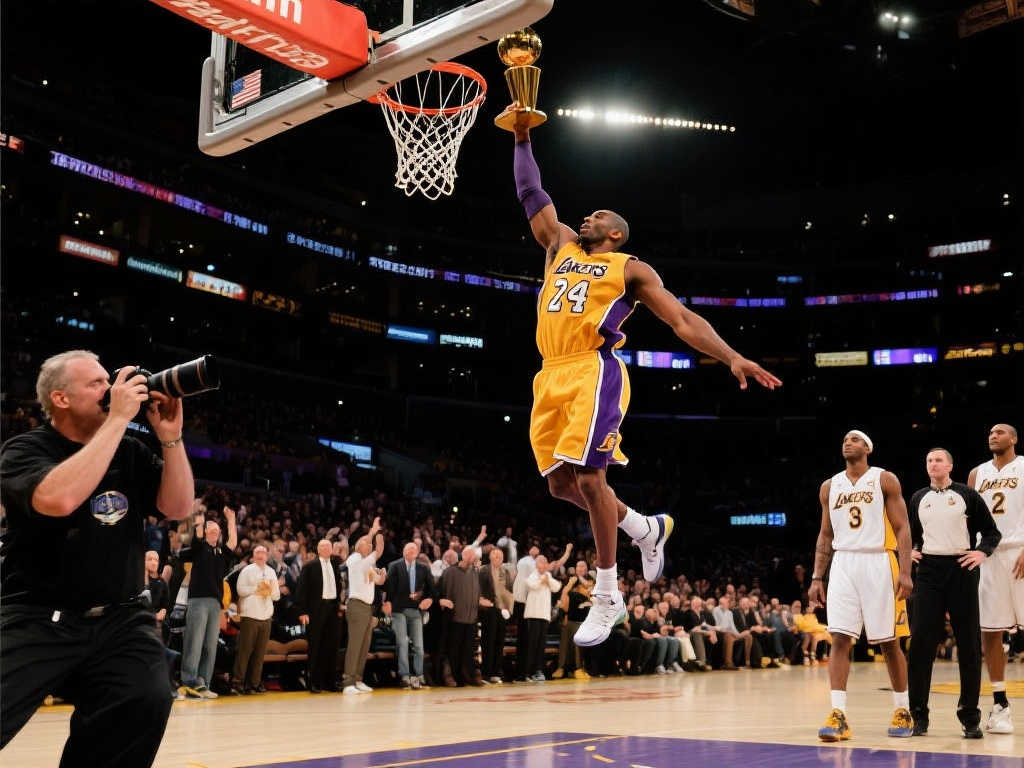 贵的经验 贵的经验