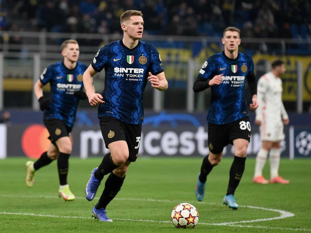 仅是一场普 仅是一场普