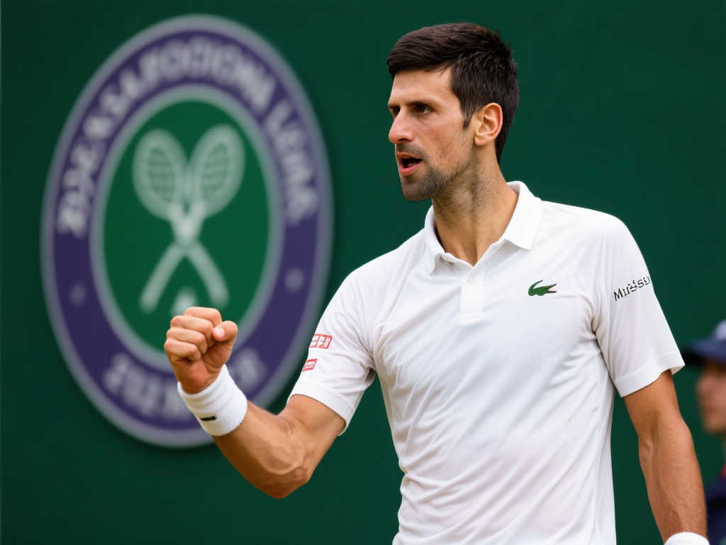 这一局势的 这一局势的