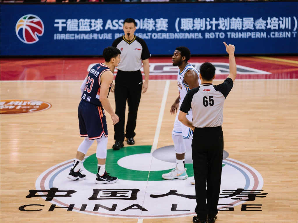 某种程度上 某种程度上