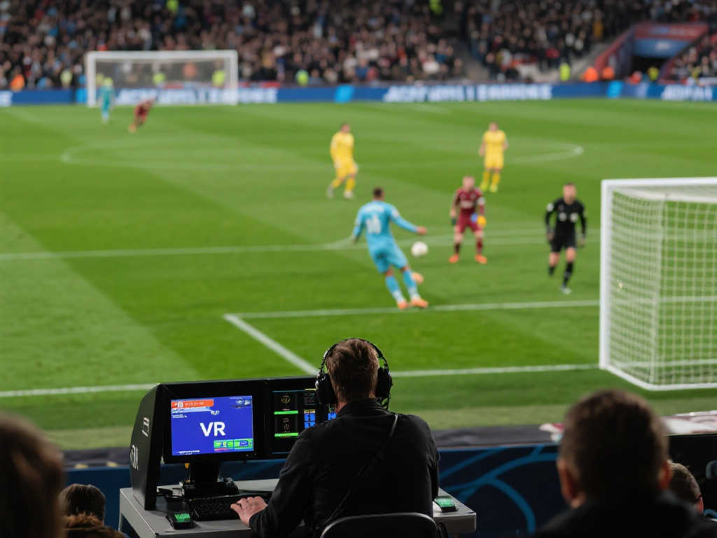 从而有效地 从而有效地