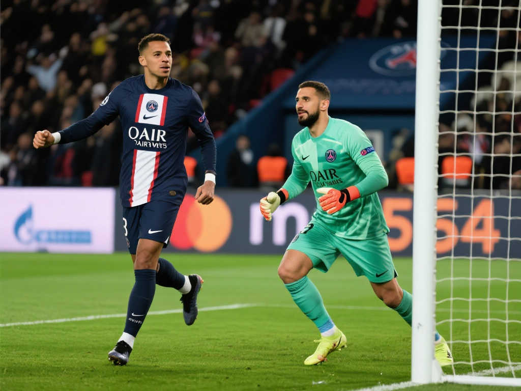 验丰富的老 验丰富的老