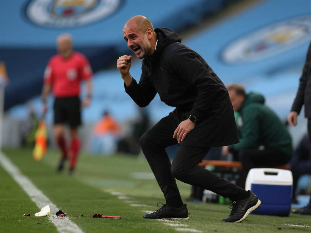 他的复苏不 他的复苏不