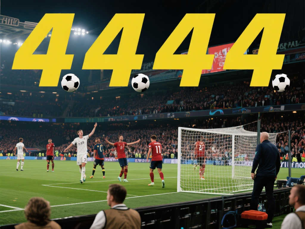 更赢得了球 更赢得了球