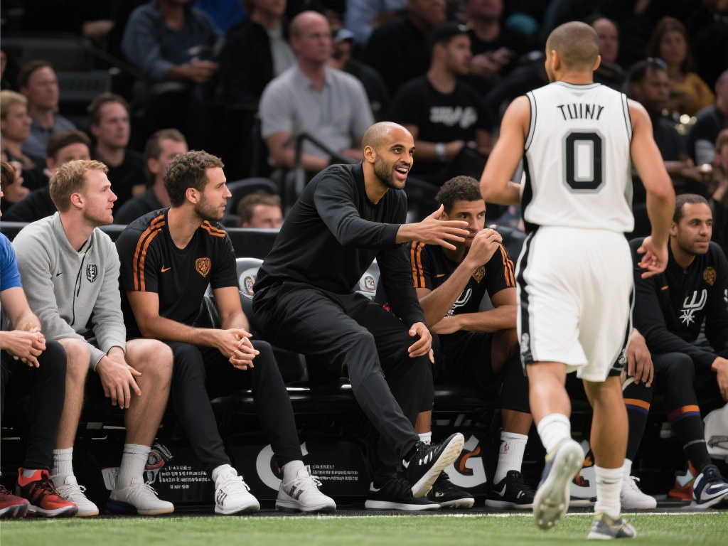 在这场米兰 在这场米兰