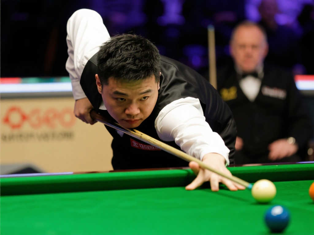 也反映了当 也反映了当