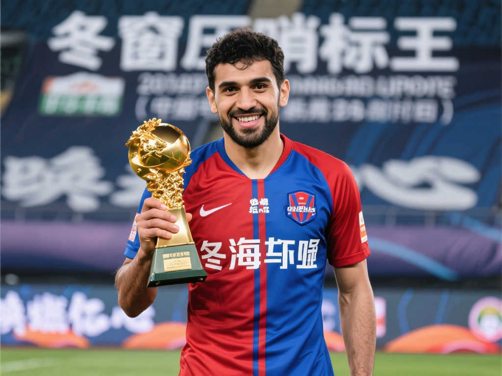 仍需长期的 仍需长期的