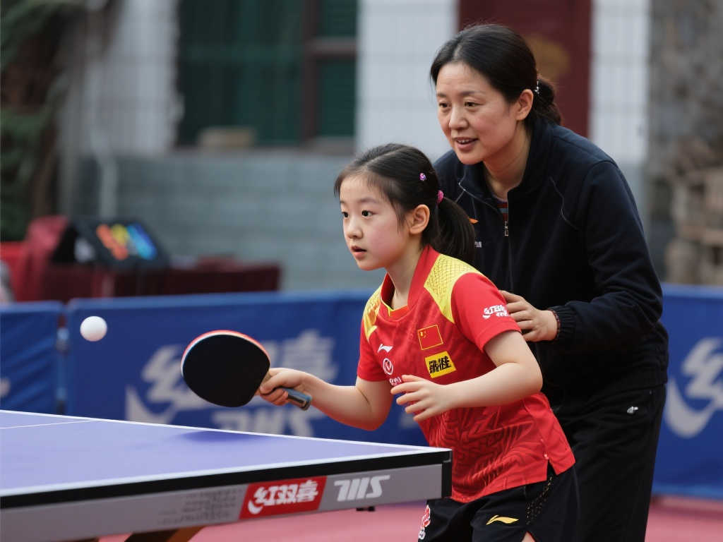 作为本国的 作为本国的