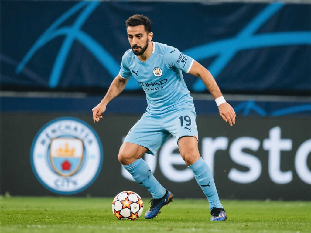 择不仅影响 择不仅影响