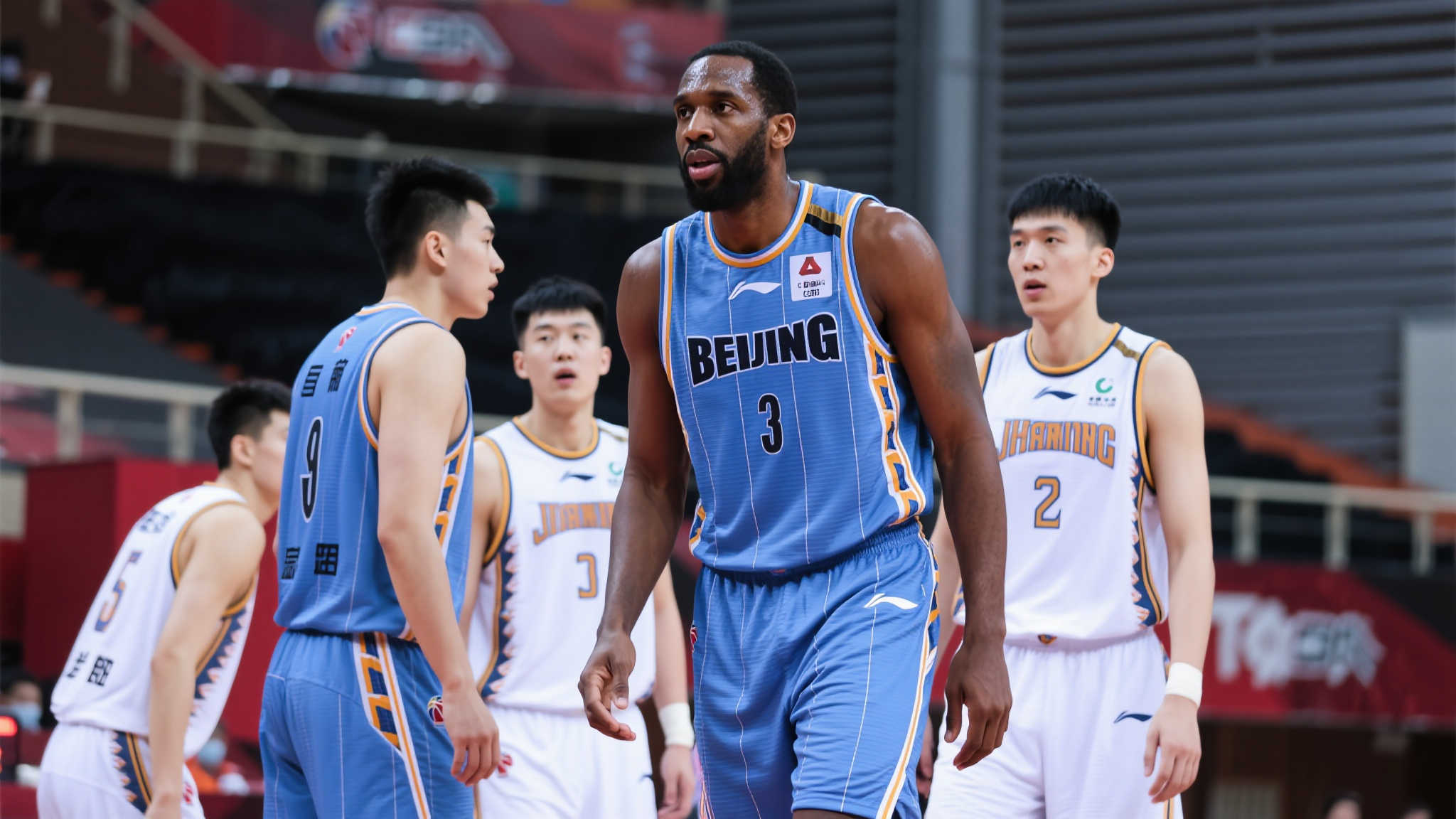 樂部這一理 樂部這一理