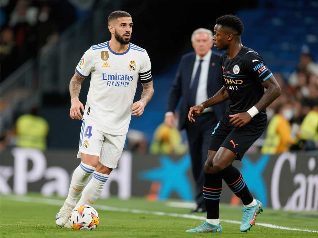 新賽季首次 新賽季首次