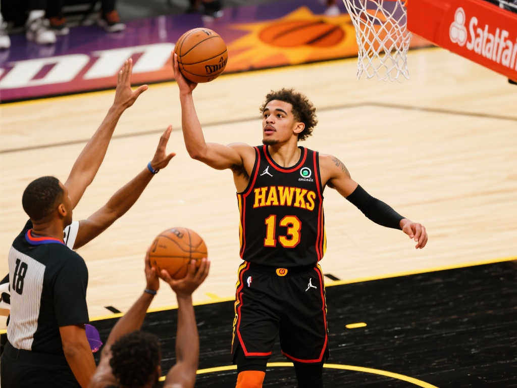 在球迷開放 在球迷開放