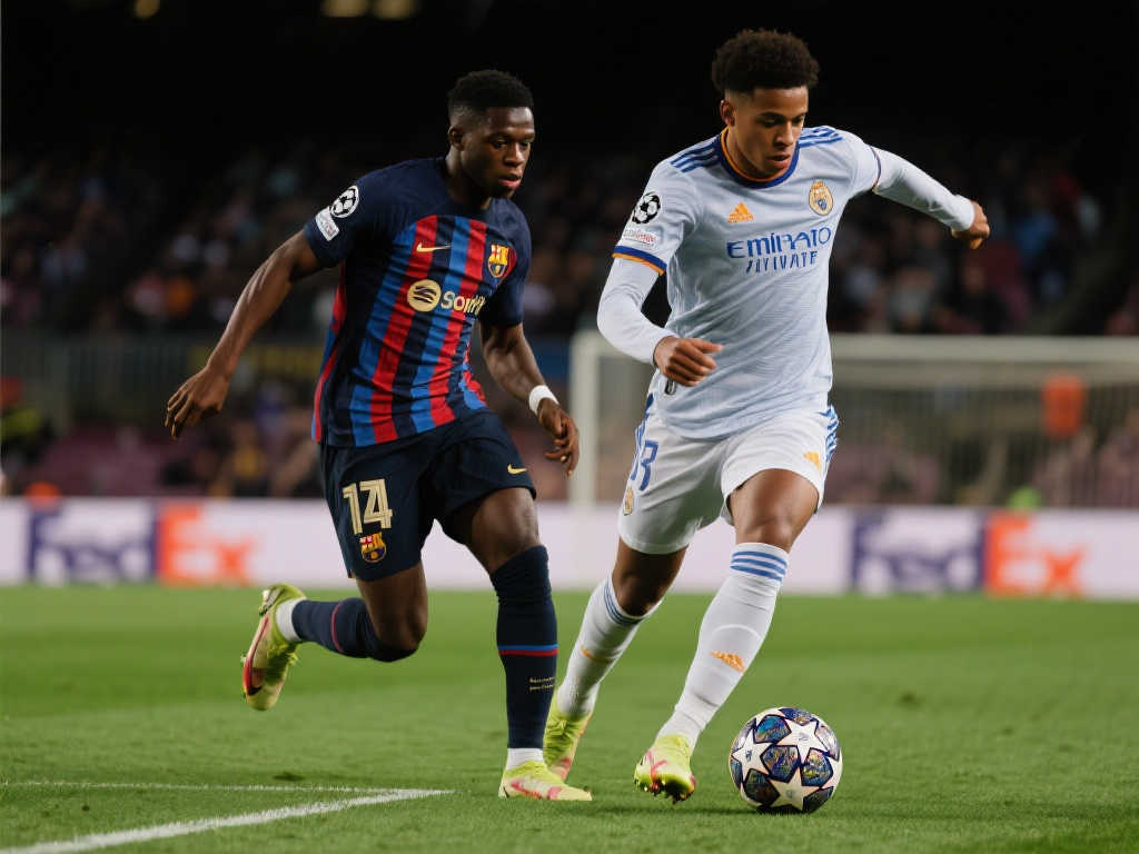 尤文图斯便 尤文图斯便